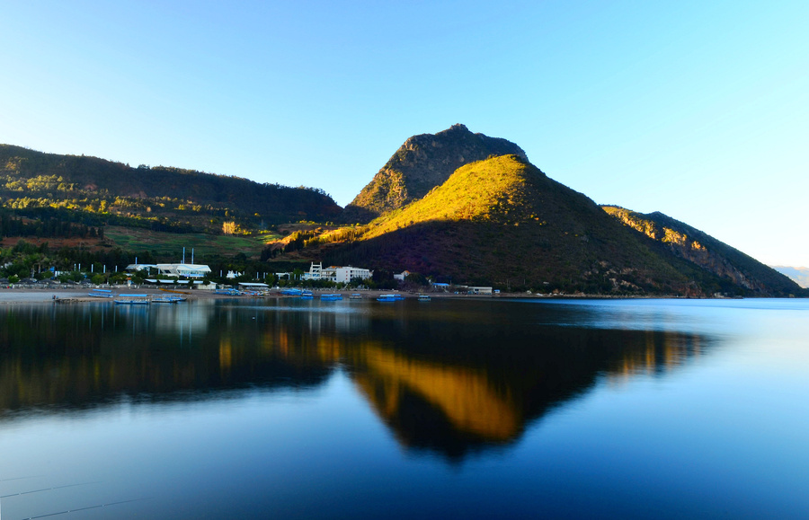 云南这条铁路最新进展,云南正在修建的高速铁路