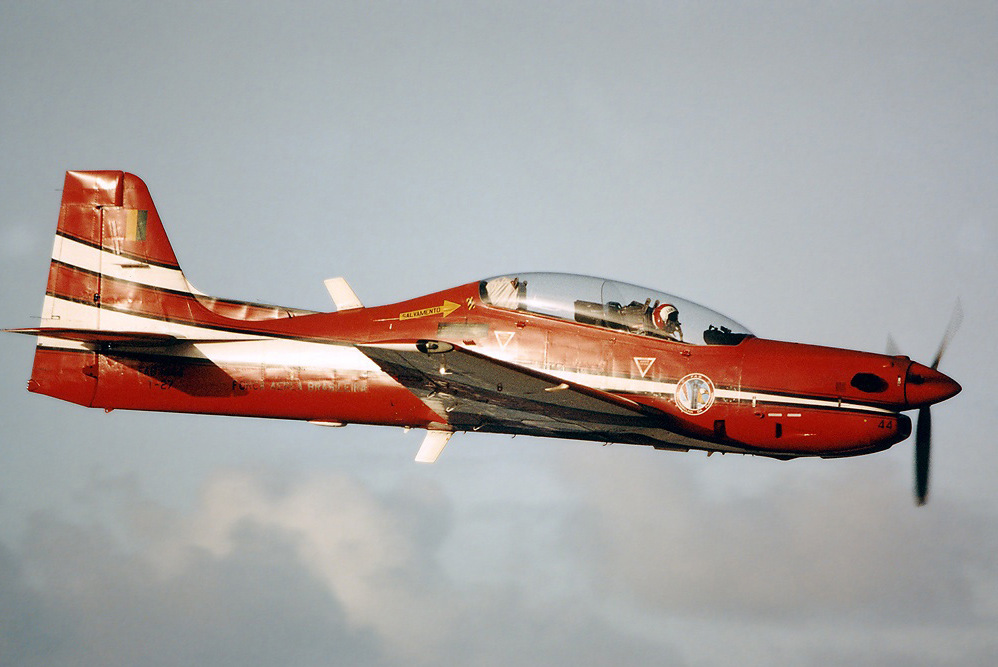 小国空军巴基斯坦空军,小国空军韩国空军