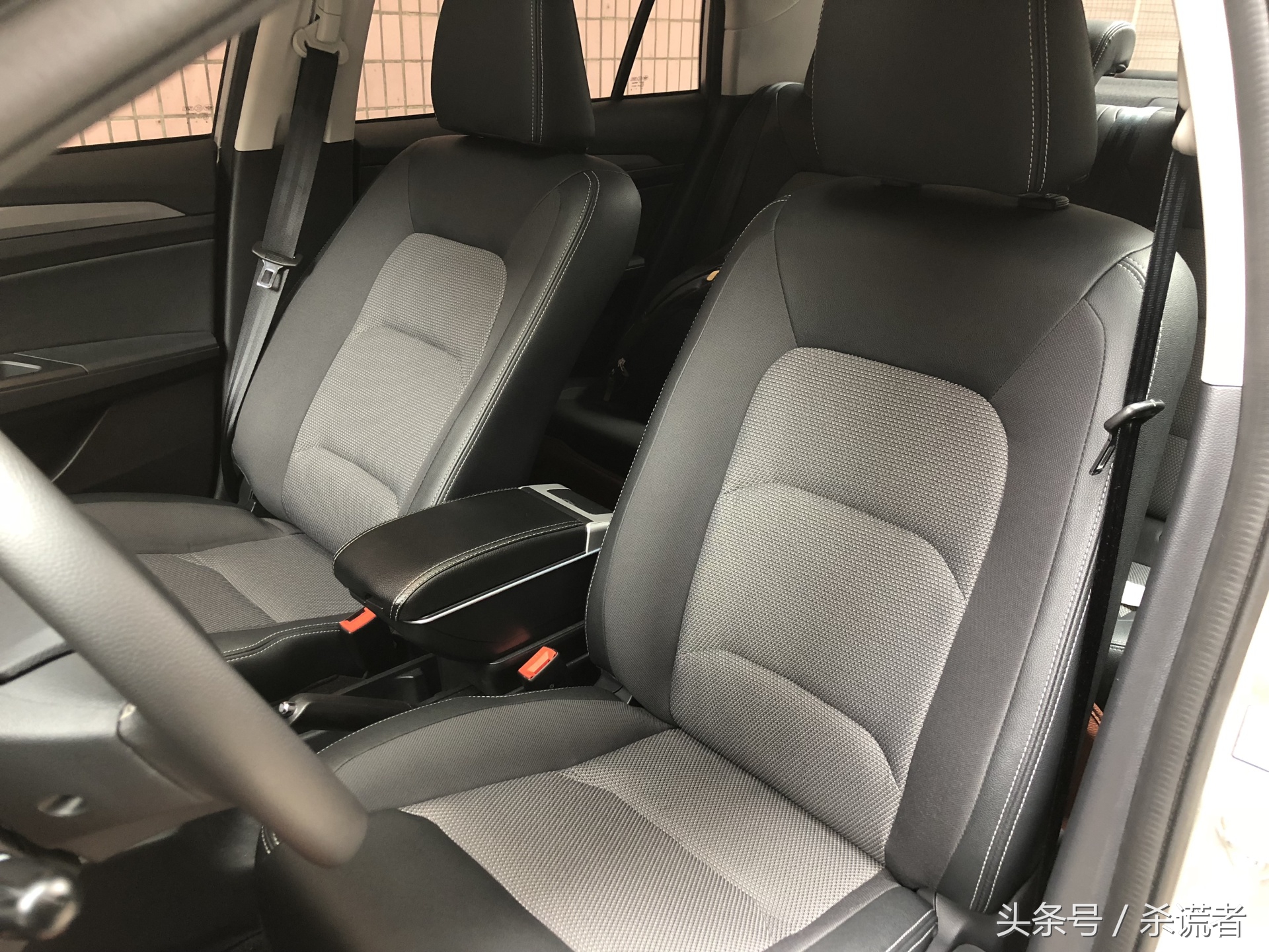 骏派a50值不值得入手,骏派a50到底值得入手吗