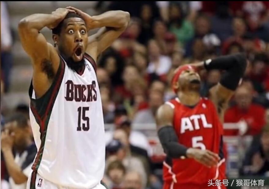 恶搞詹姆斯与科比搞笑视频,恶搞詹姆斯科比库里