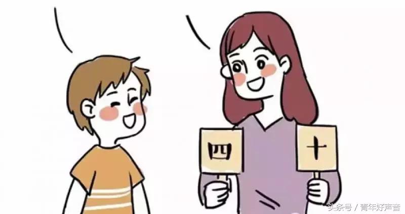 小军朗读原声版,小军伴读完整版