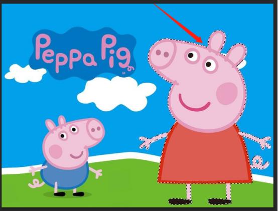 微课如何制作照片和视频,如何让微课里的图动起来