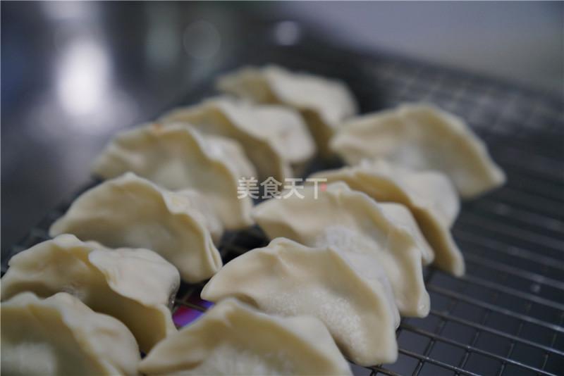 西兰花如何做好吃简单家常,西兰花怎么做才好吃家常做法