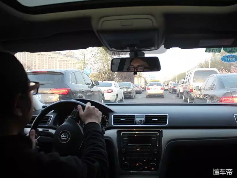 壳牌极净超凡喜力对比高效动力版,壳牌极净超凡喜力可以暴力驾驶吗