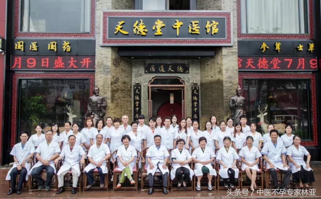 关爱女性很难吗,关爱女性健康成就幸福生活