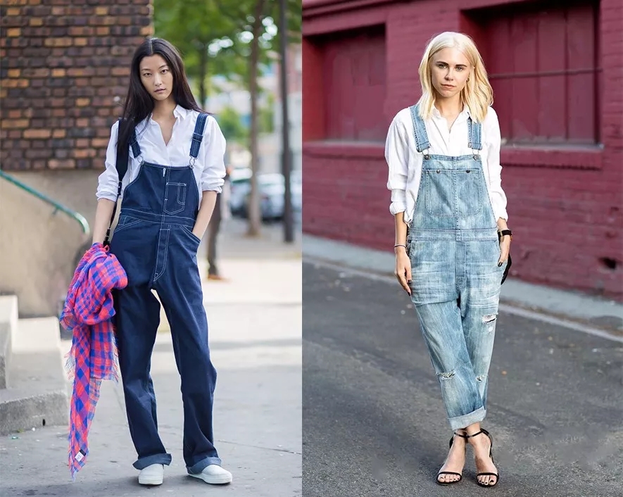 显白减龄单品推荐,关于显嫩减龄的粉色系单品