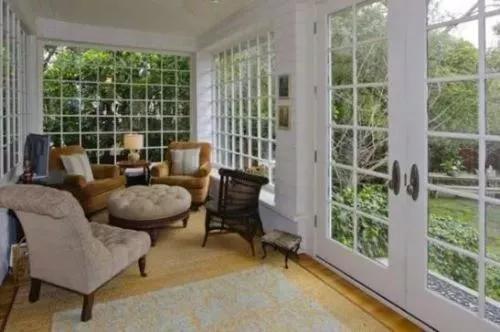 童话都是骗人的系列,童话都是骗人的视频