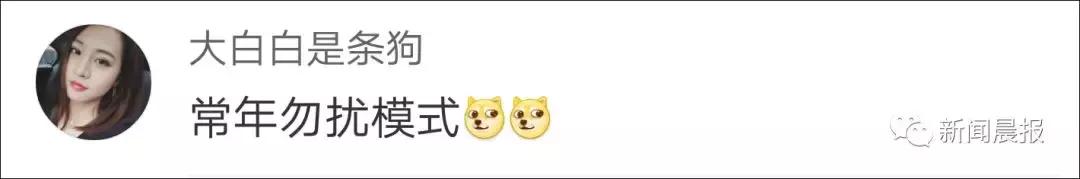 为啥越来越不想接电话,为什么越来越不想打电话了