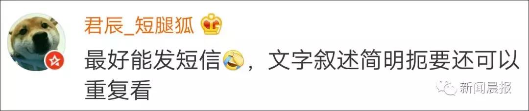 为啥越来越不想接电话,为什么越来越不想打电话了