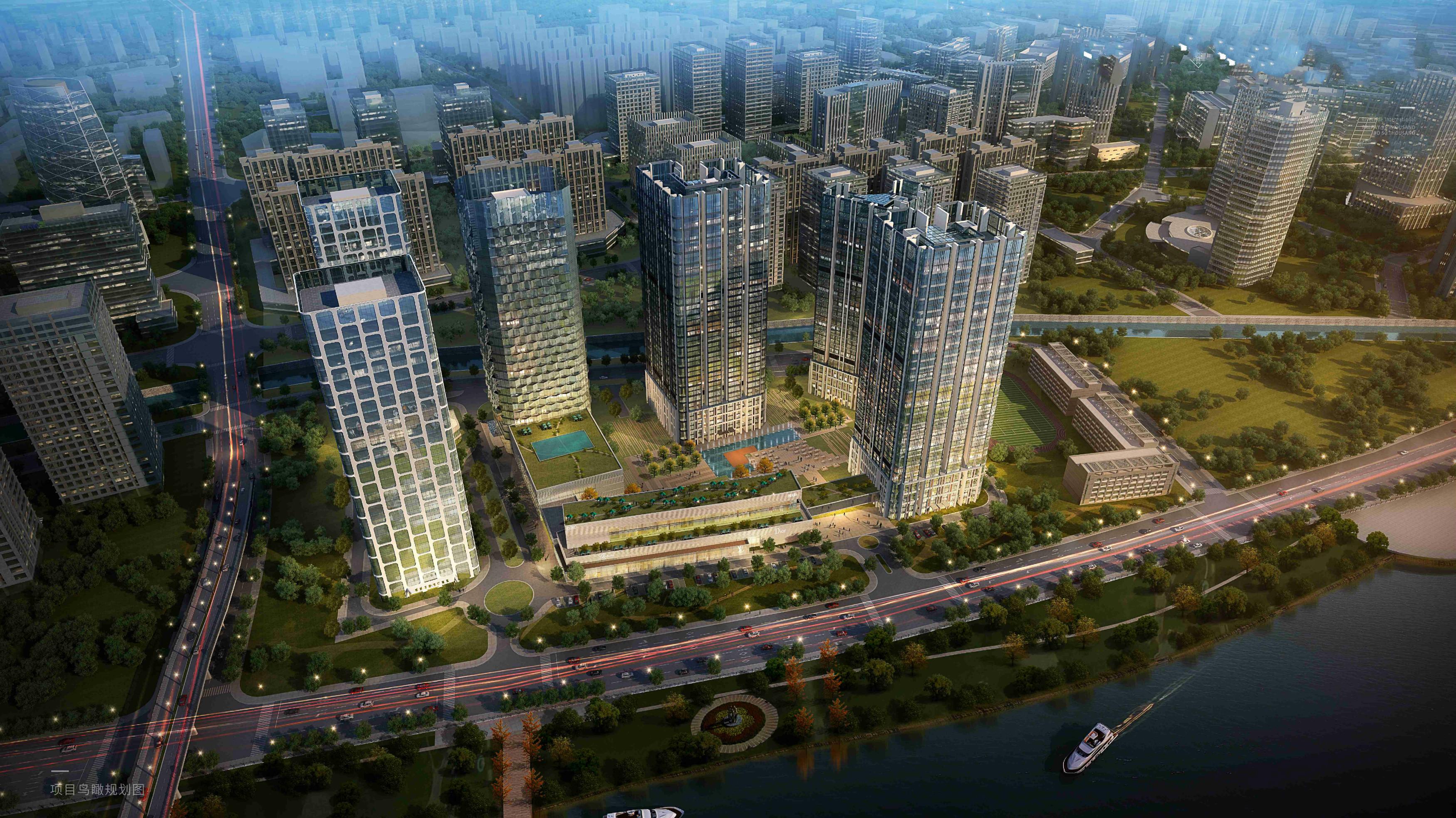 福州房价涨还是跌?这4大因素不容忽视