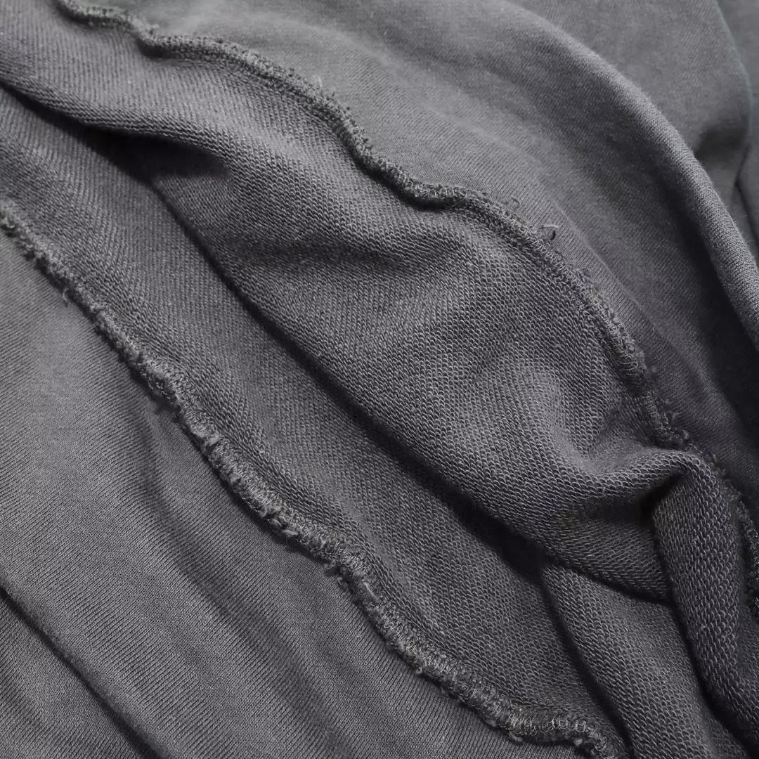 70多的卫衣和150的卫衣有什么差别,几十的卫衣和基本的卫衣的区别