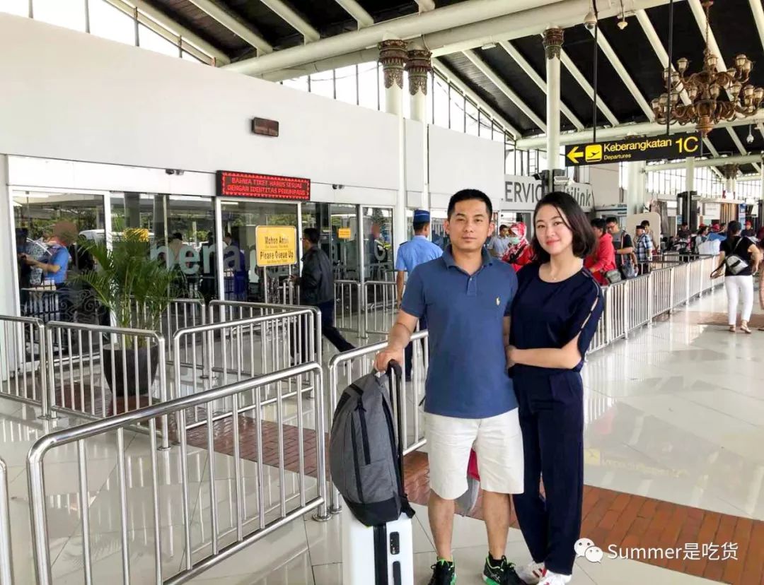 寻燕日记之关于燕窝的一些见解(二)