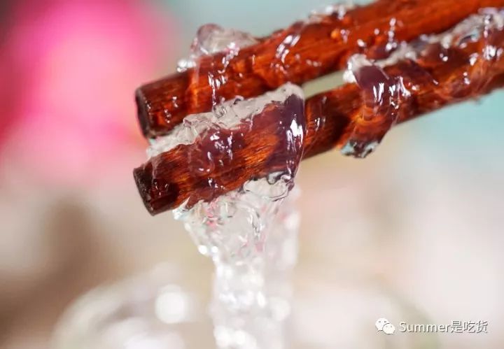 燕窝心得分享,关于燕窝的一些知识