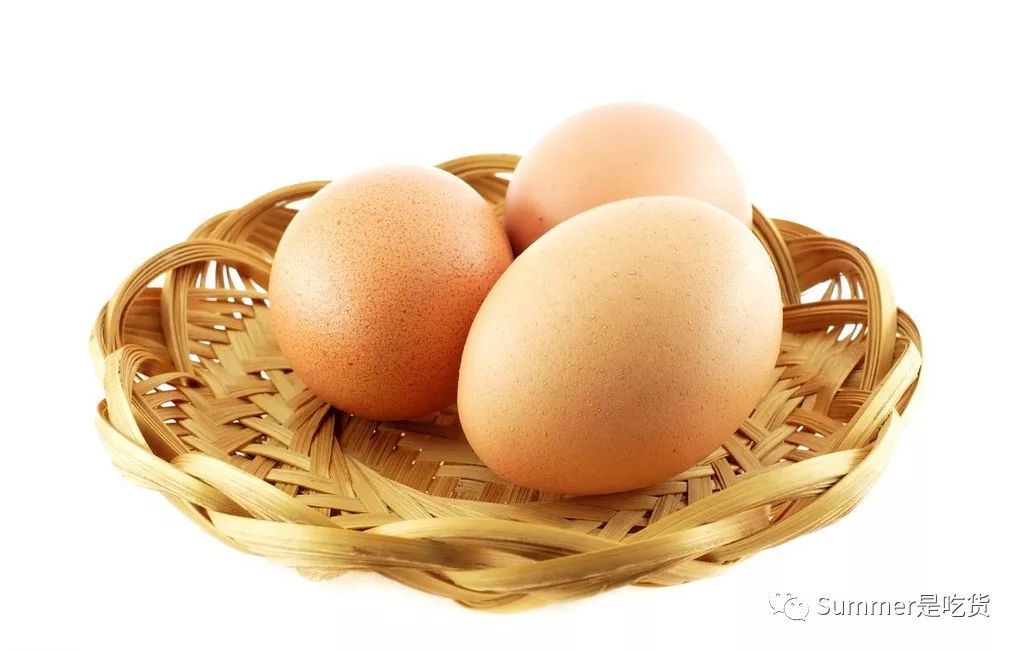 燕窝心得分享,关于燕窝的一些知识