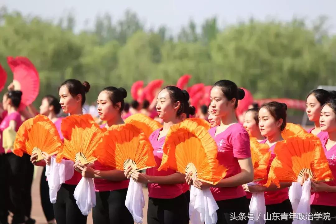 山青比赛演讲,山青赛事