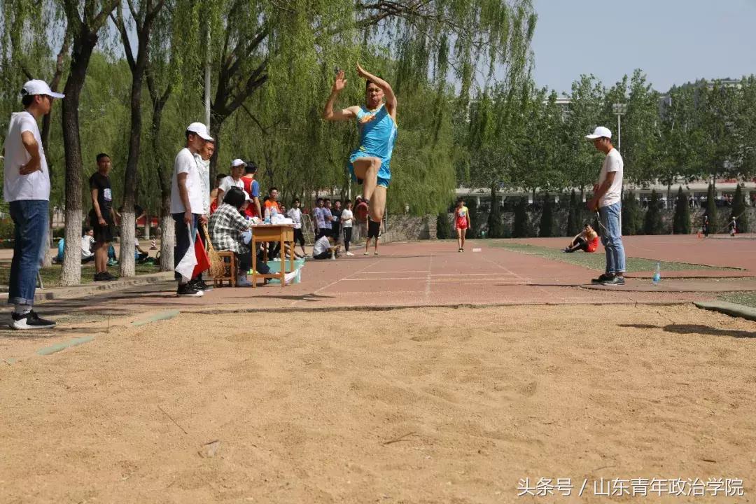 山青比赛演讲,山青赛事