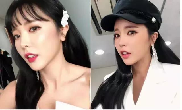 鹿晗粉底液,鹿晗的粉底