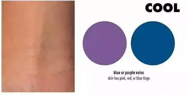 鹿晗粉底液,鹿晗的粉底