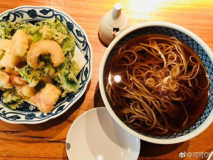 妯辫姳瀛ｅ幓鏃ユ湰涓滀含鏃呮父,涓滀含涓ゅぉ鏆磋蛋涔嬫梾