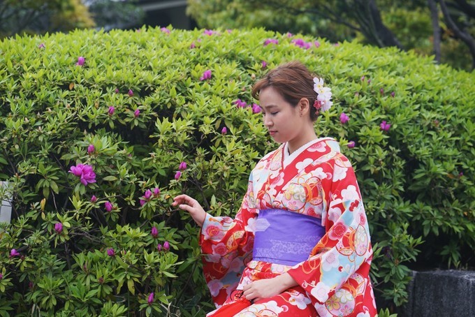 妯辫姳瀛ｅ幓鏃ユ湰涓滀含鏃呮父,涓滀含涓ゅぉ鏆磋蛋涔嬫梾