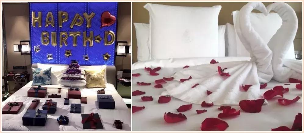 入住吉日有什么说法,入住的日子有什么讲究