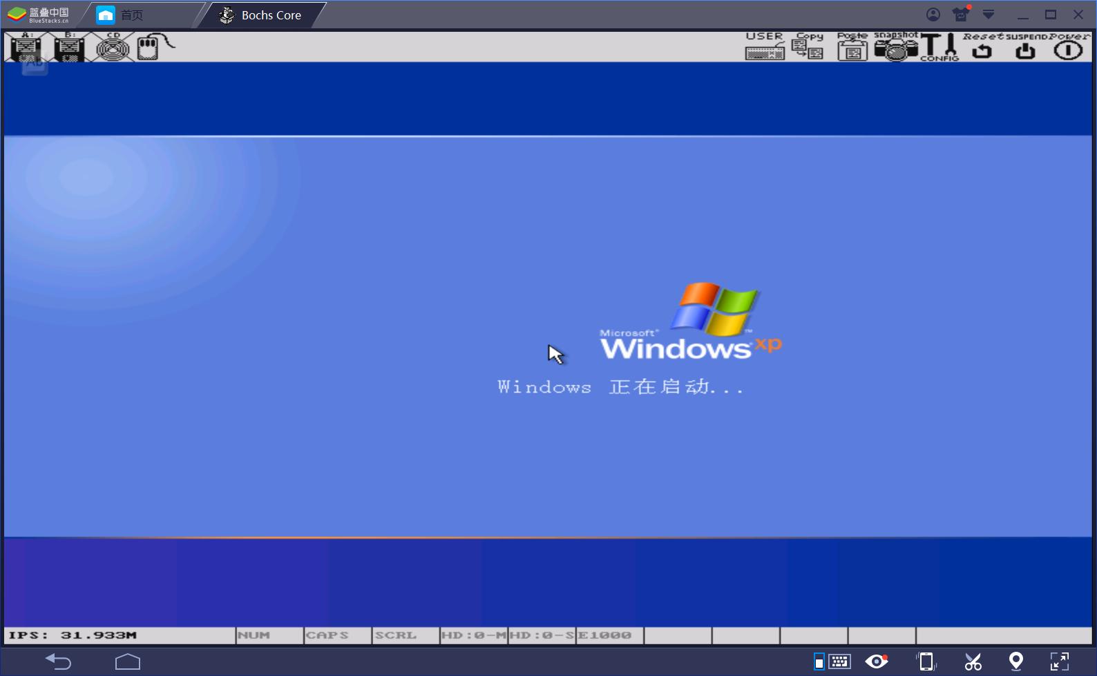 鎬庢牱鐢ㄦ墜鏈鸿繍琛寃indows浠ｇ爜,鎬庝箞鐢ㄦ墜鏈鸿繍琛寃indows