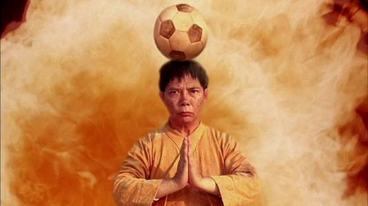 周星驰是怎么成功的,周星驰这句话打动了无数人