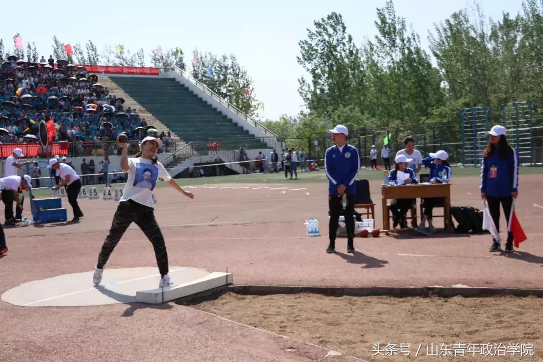 山青比赛演讲,山青赛事