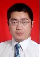 四川双流名中医,双流名中医推荐