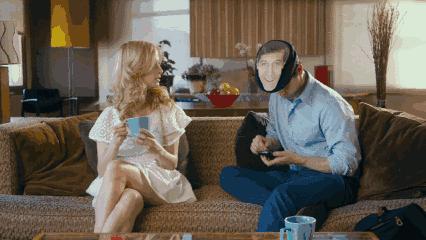 怎样才能戒掉玩手机游戏,如何戒掉玩游戏沉迷