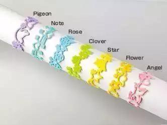 BeautyBank｜夏天来临前，无死角防护黑科技得备上几样