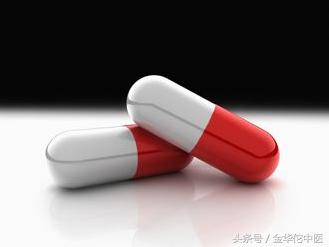 抗生素的种类及使用方法,抗生素的药理及代表的相关知识