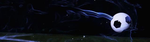 阿森纳力挺温格的理由,阿森纳官方祝福温格