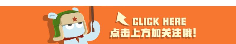 小米6x2023年售价多少钱,小米6x值得入手吗现在