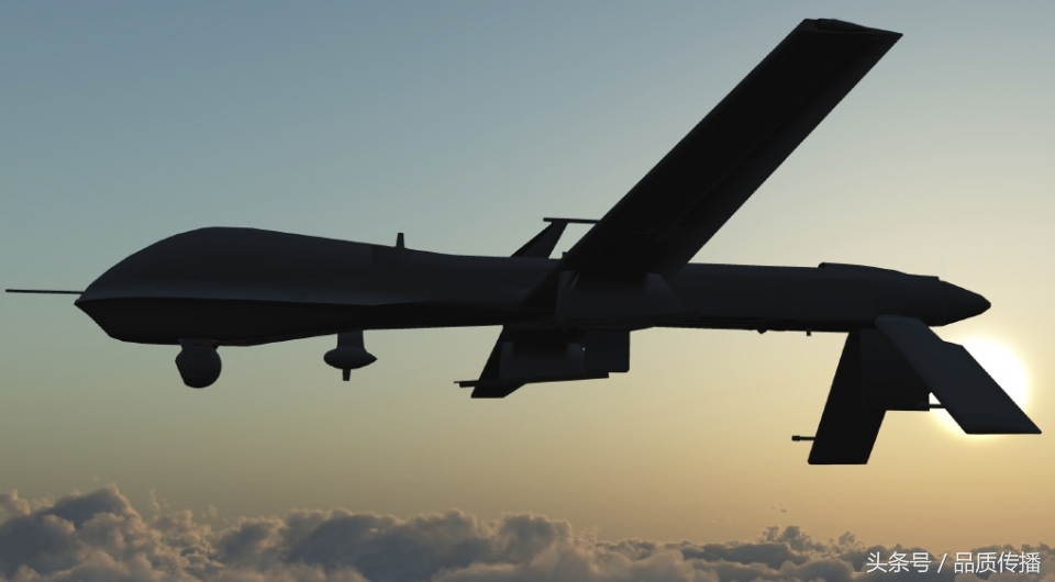 天梭哪款手表最值得入手,天梭手表最好的是哪一款