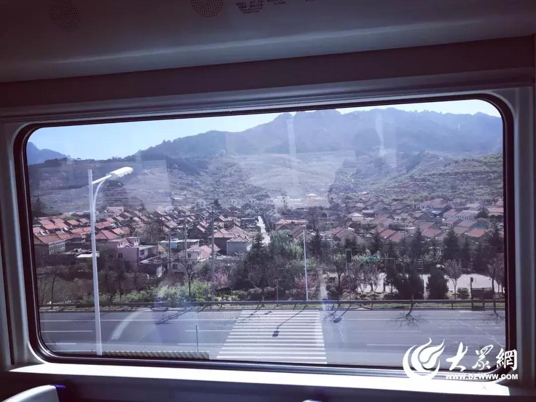 青岛地铁11号线恢复正常运行了吗,青岛地铁11号线鳌山湾站开通时间