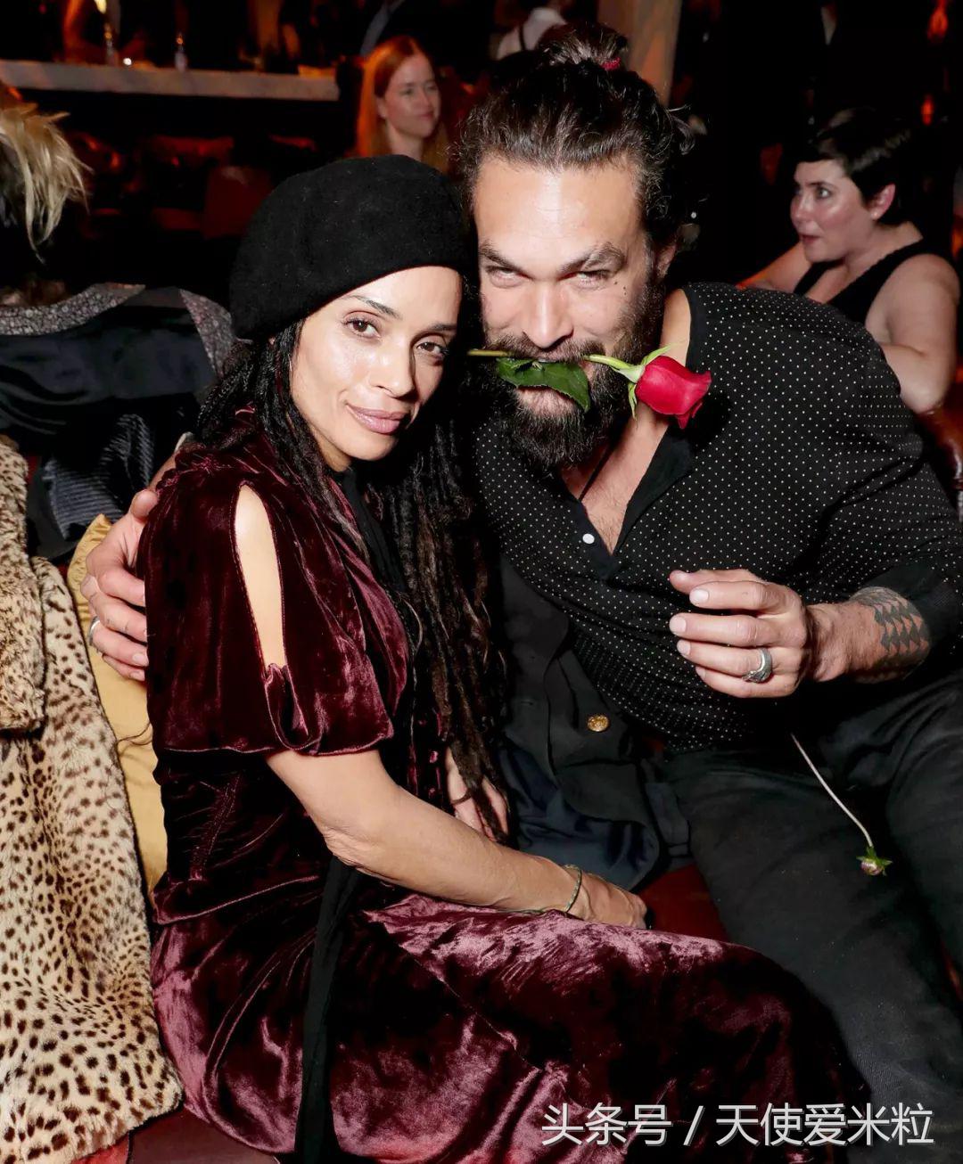 和弟弟谈恋爱有多甜小说推荐,和弟弟谈恋爱有多甜文字