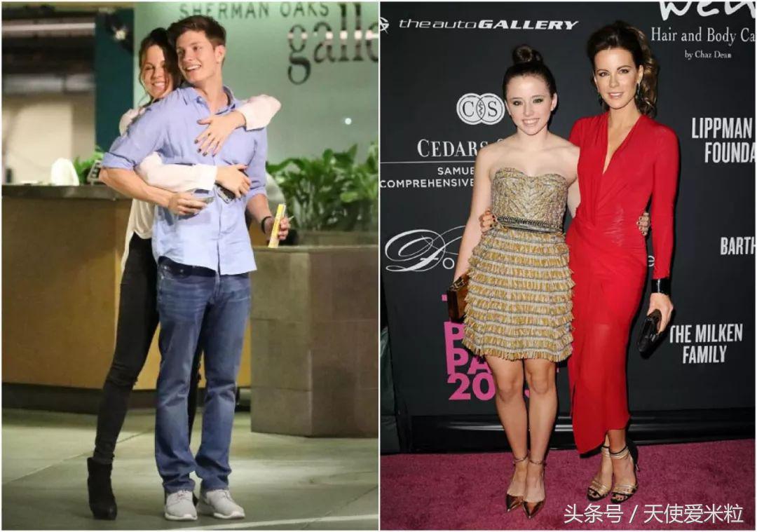 和弟弟谈恋爱有多甜小说推荐,和弟弟谈恋爱有多甜文字