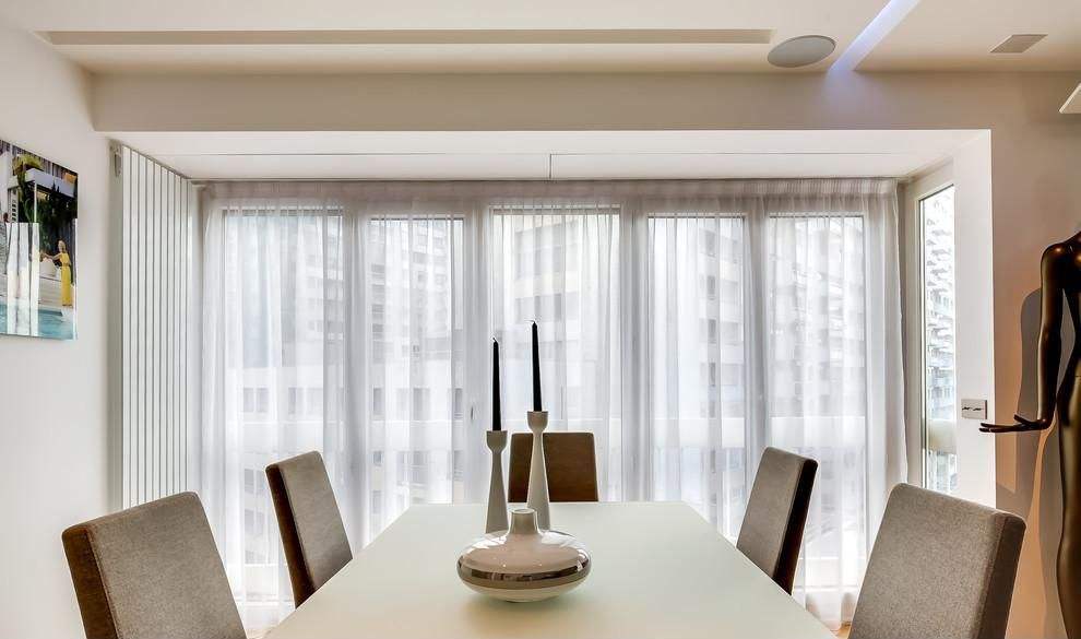 为什么都推荐装中央空调,现在的人好多不想装中央空调