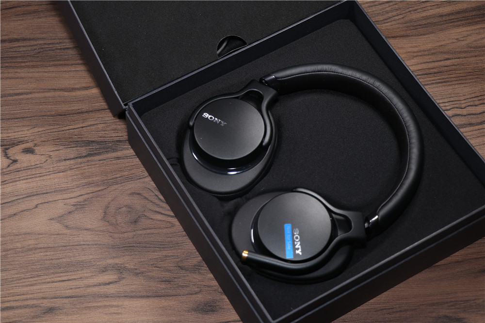 索尼1am2和铁三角msr7b哪个好,索尼nw-wm1am2音质怎么样