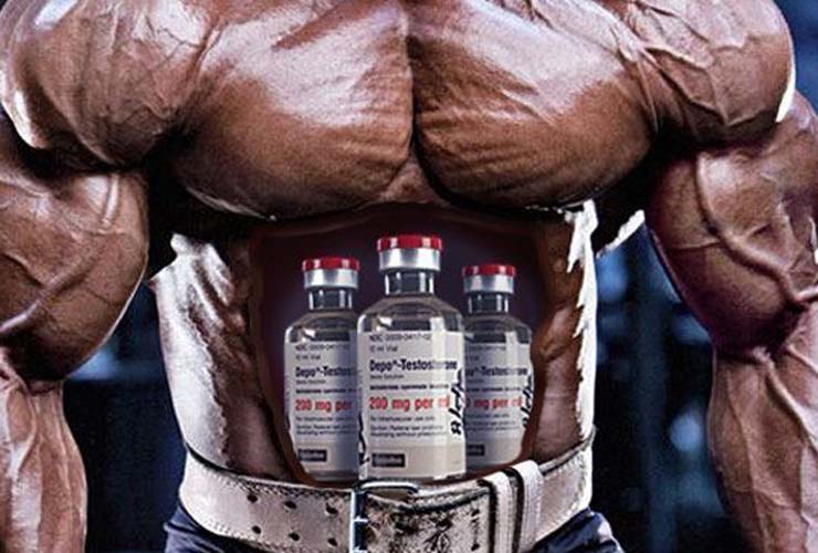 健美选手参赛真实视频,健美选手秀