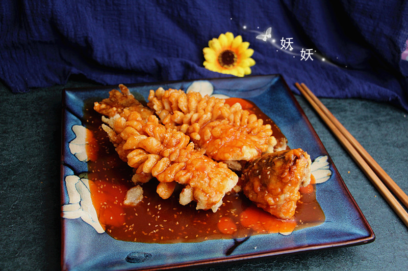 吃鱼怎么做才能吃得干净,教你懒人吃鱼新方法简单