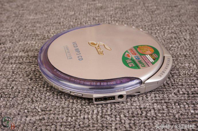 当年买一部手机的感受,当年买完的东西现在非常后悔