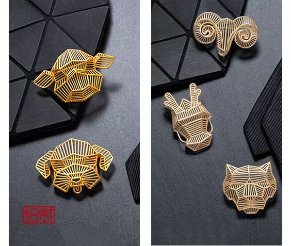 “婆婆妈妈“最爱的国产珠宝，真的只是土味傍身嘛？