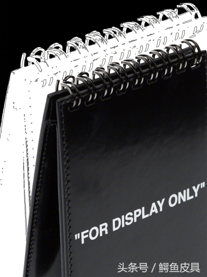 秋冬手袋流行元素,热门手袋款式