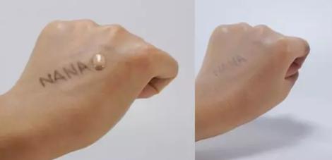 夏天脱妆特别严重怎么办,夏天脱妆是散粉还是粉底的原因