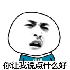 夏天脱妆特别严重怎么办,夏天脱妆是散粉还是粉底的原因