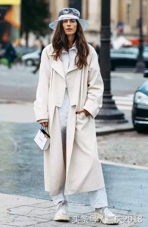 今年流行的春鞋有哪些,春季鞋女2022新款高跟