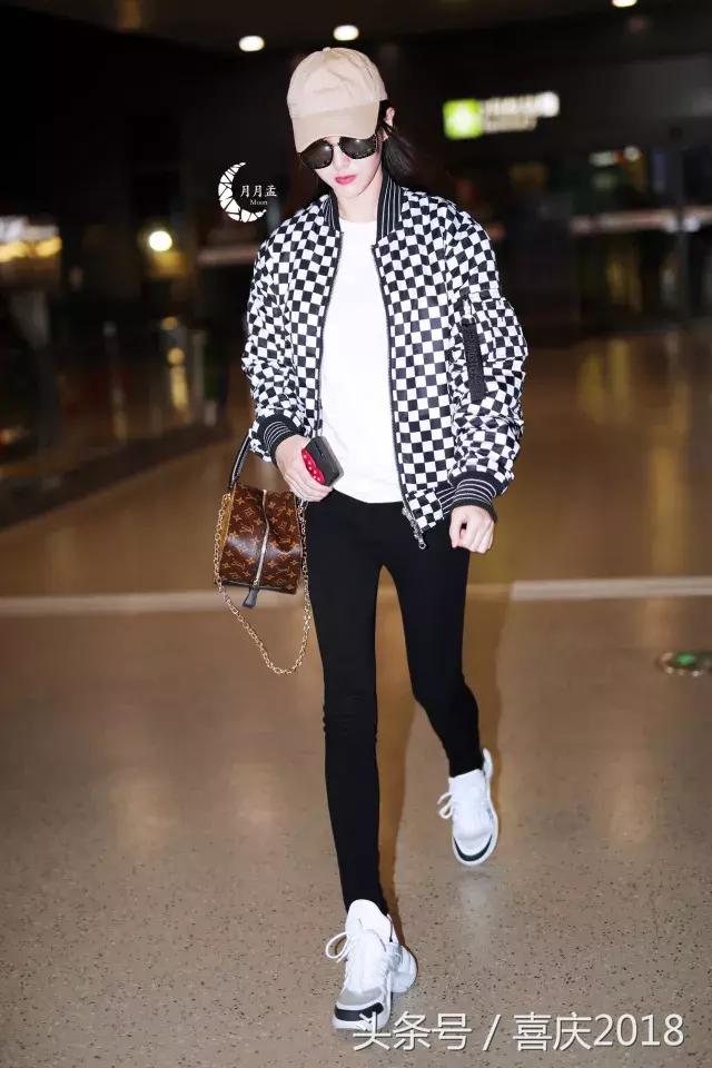 今年流行的春鞋有哪些,春季鞋女2022新款高跟