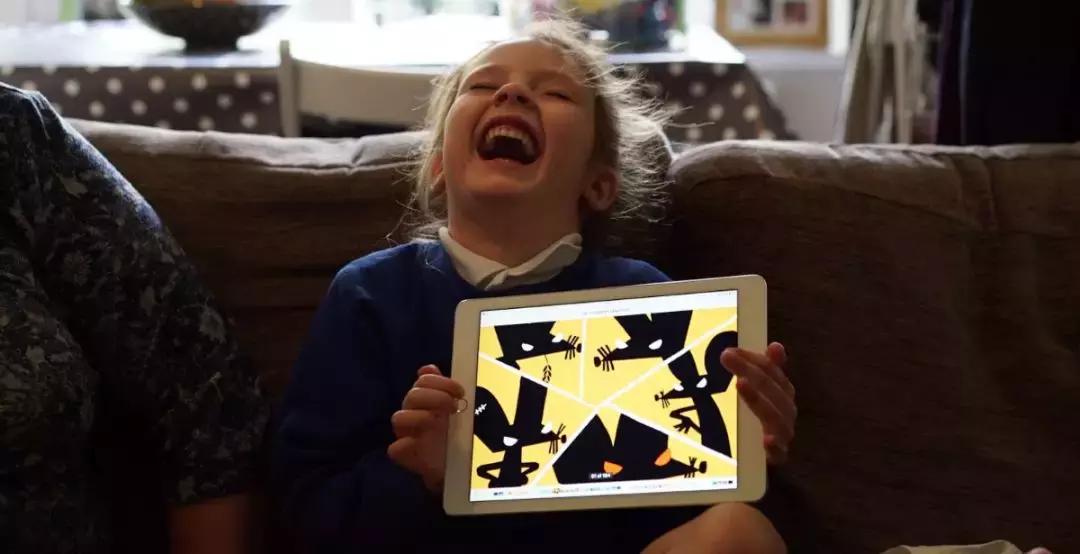 不懂科技的文创公司干不好新零售!Wonderbly爆品热卖背后